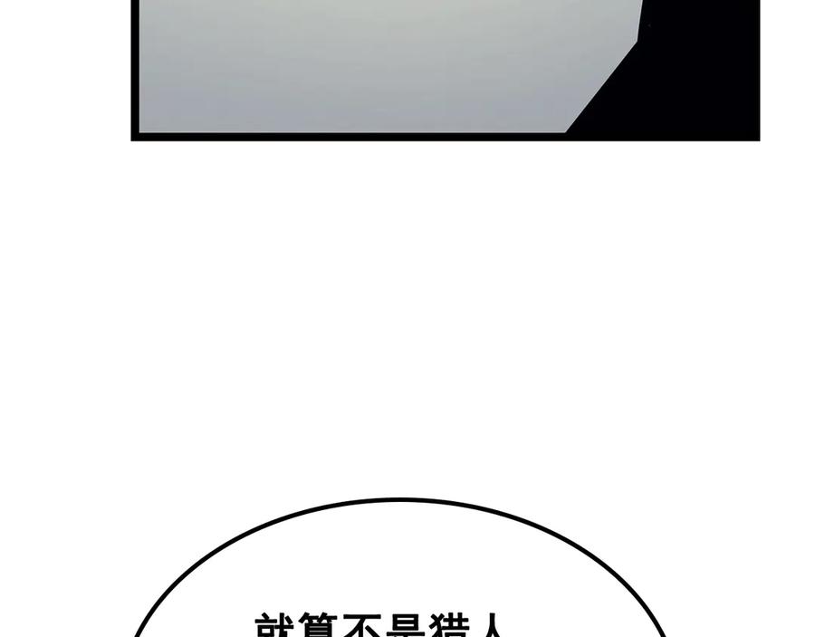 223.jpg