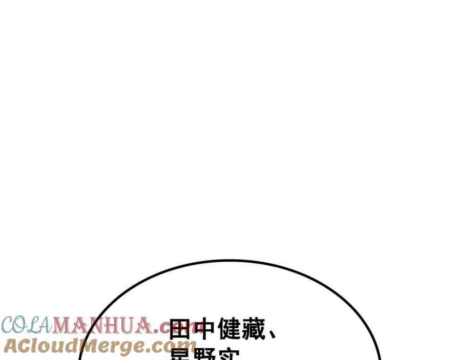 181.jpg