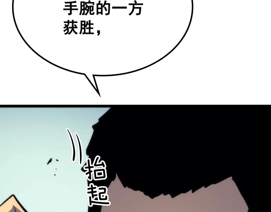 91.jpg
