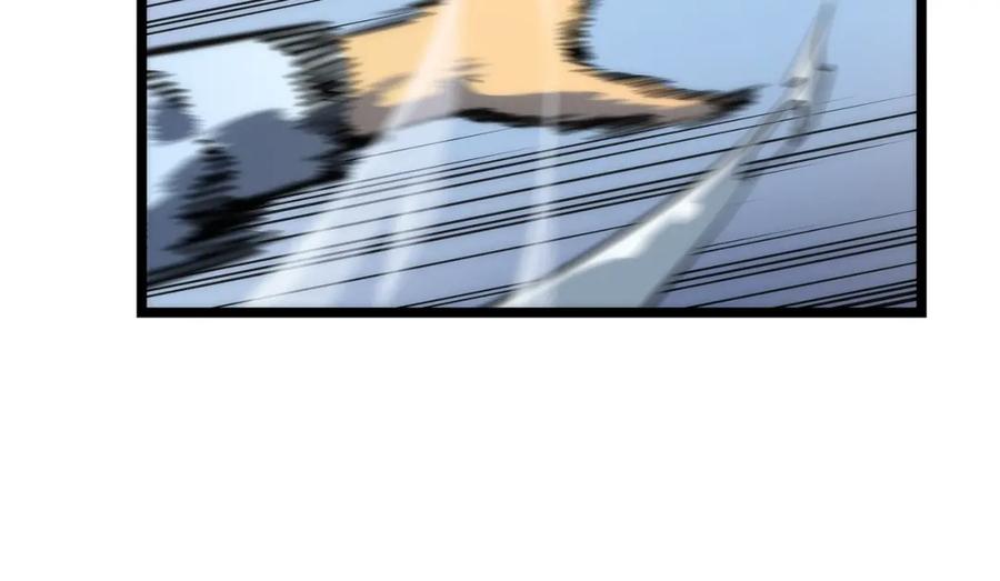 110.jpg