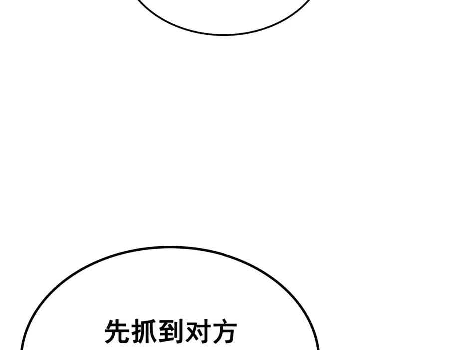 90.jpg