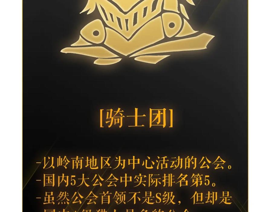 188.jpg