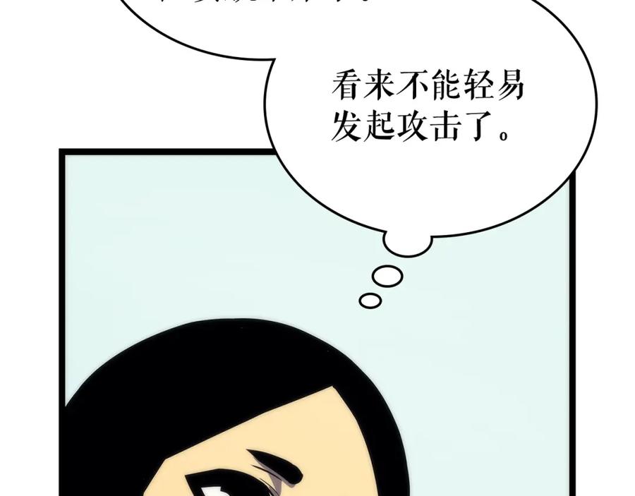 95.jpg