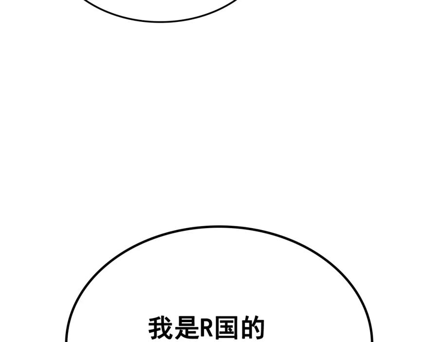 72.jpg