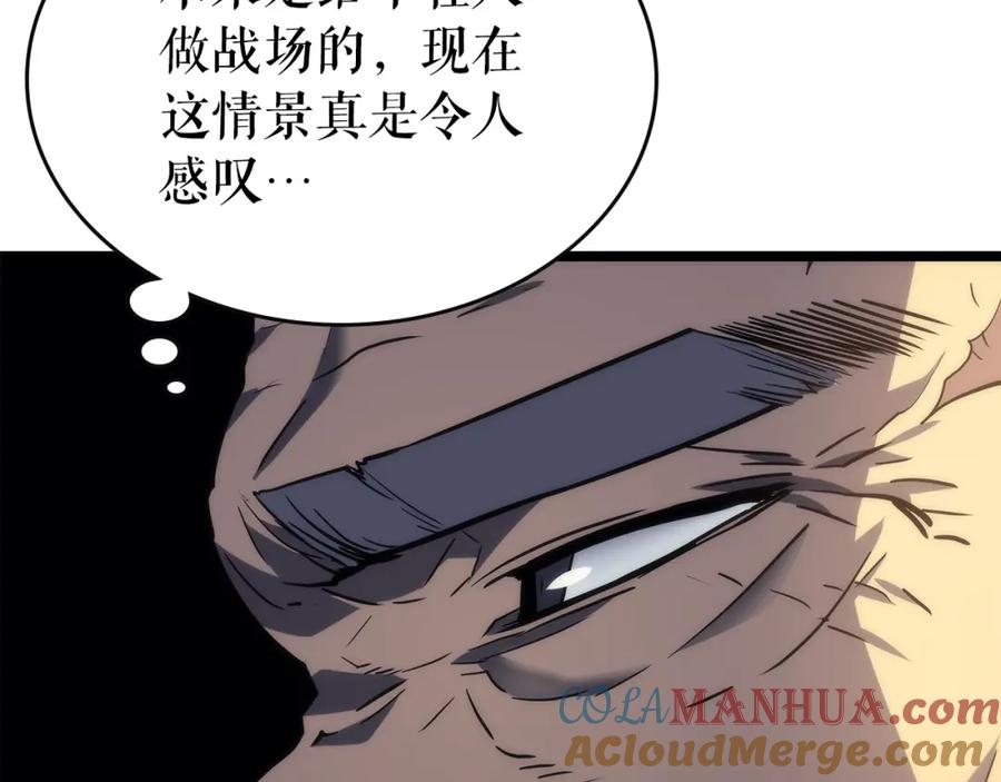 57.jpg