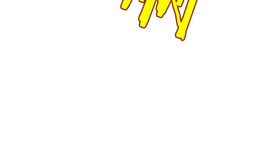 104.jpg