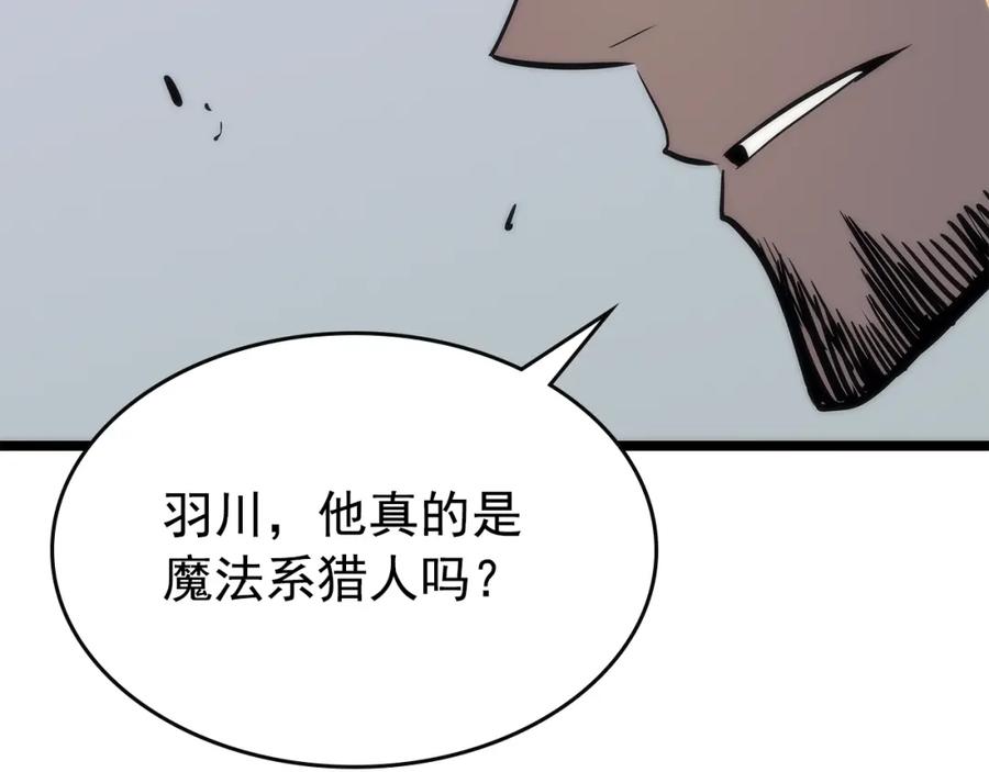 220.jpg