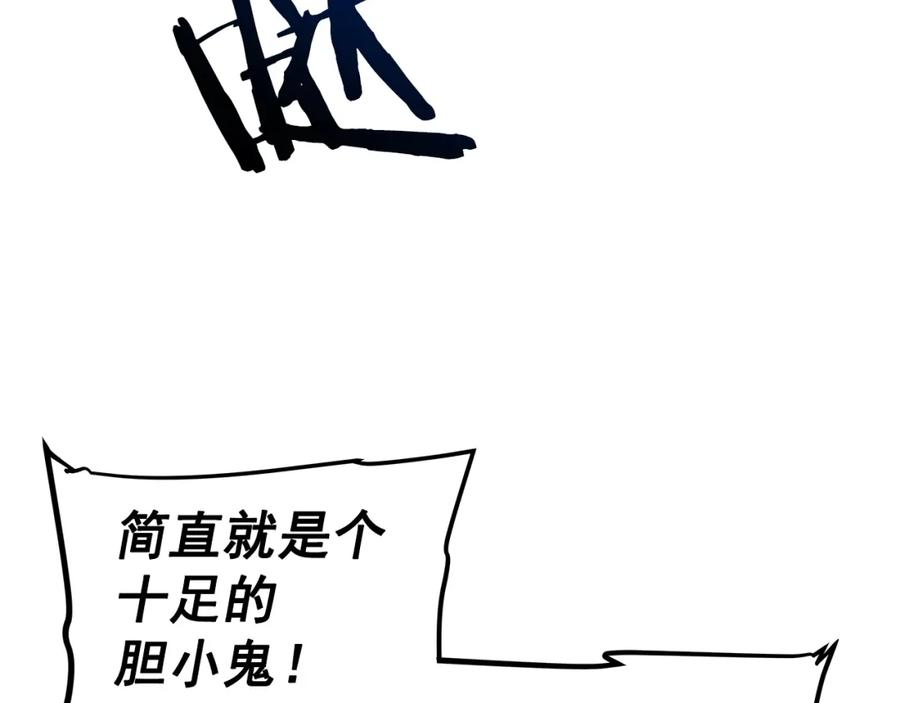 100.jpg