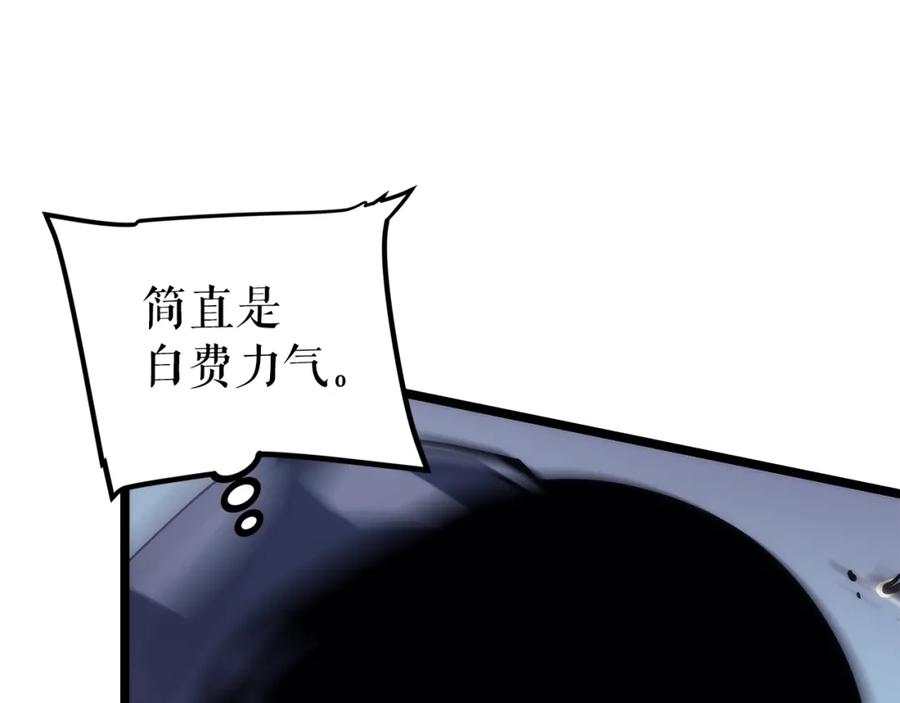 64.jpg