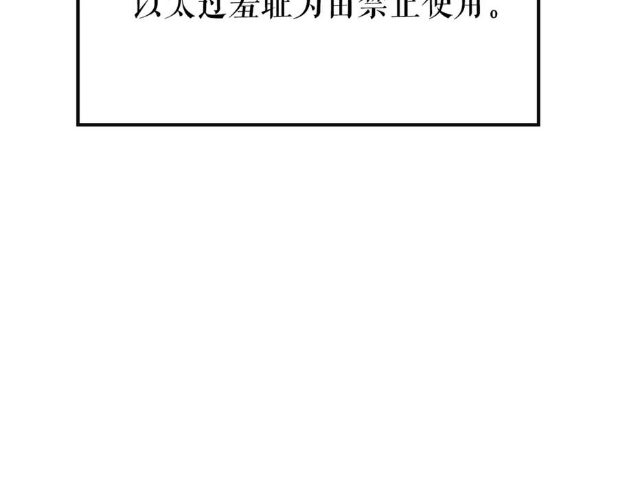 142.jpg