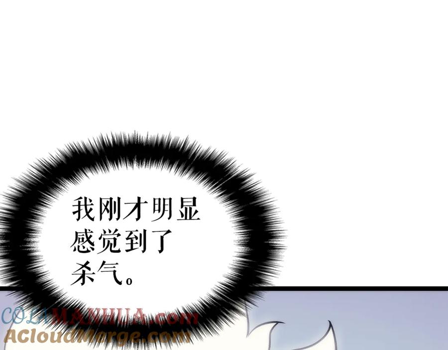 73.jpg