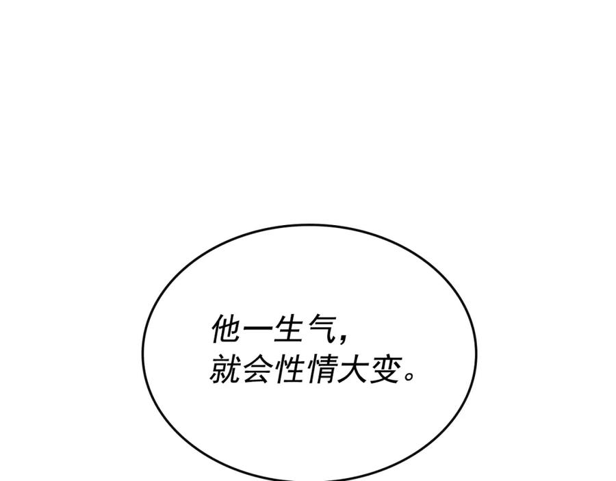 178.jpg