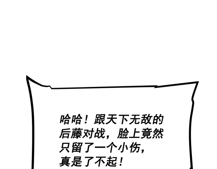 175.jpg