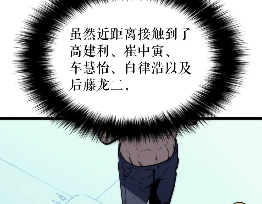 190.jpg