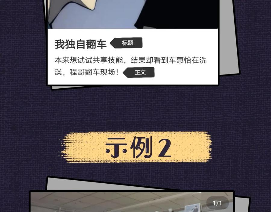 214.jpg