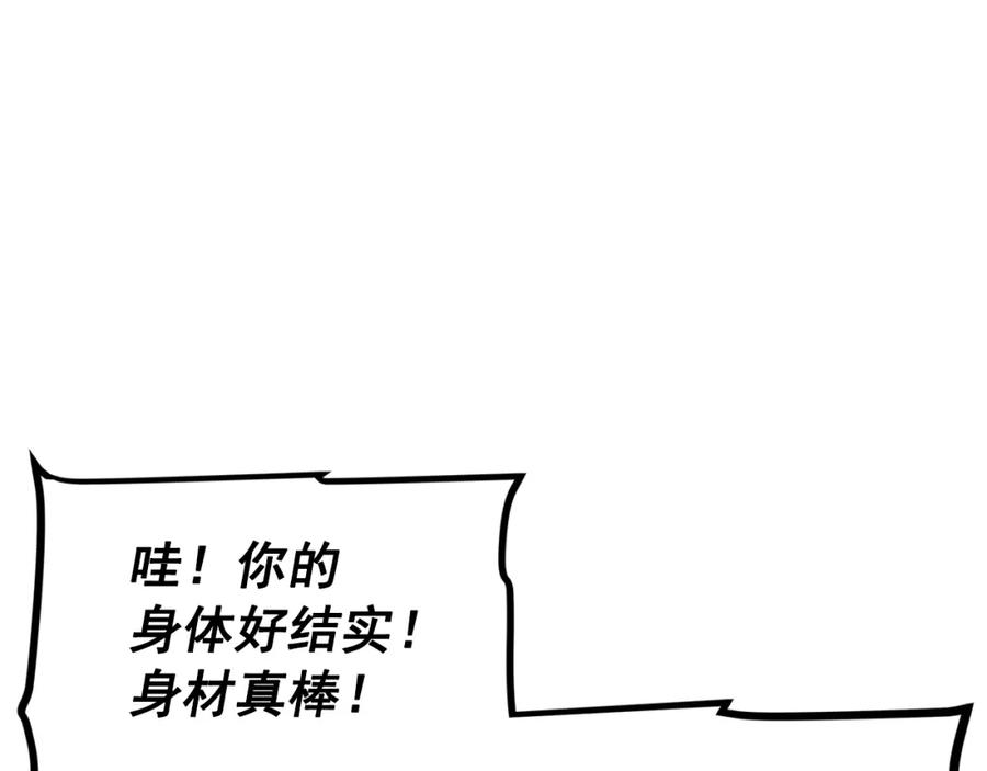178.jpg