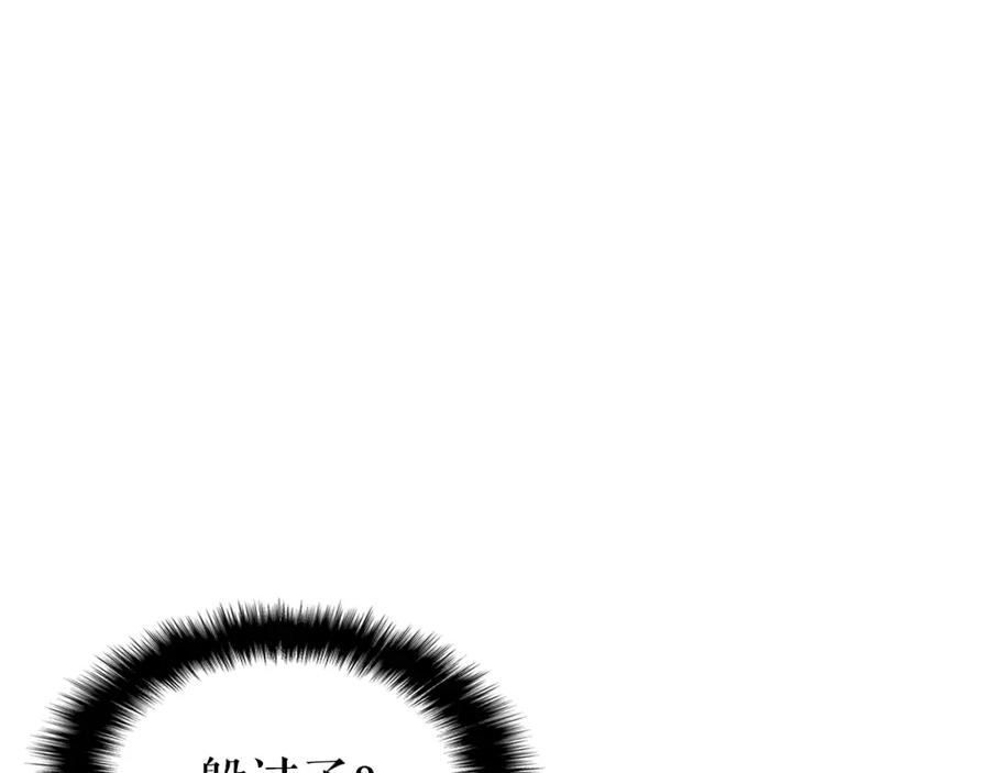 105.jpg