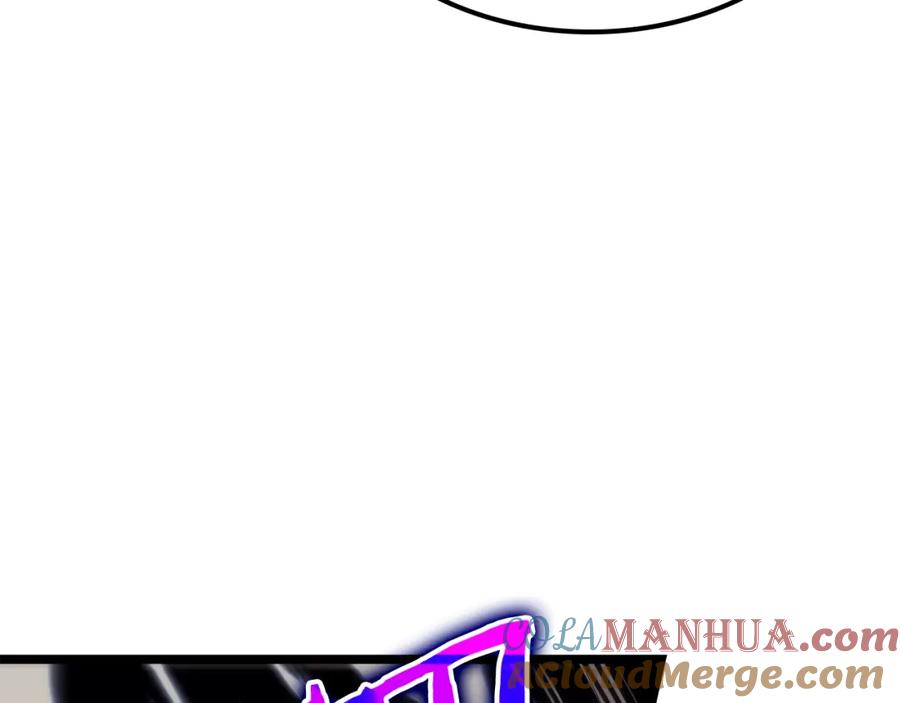 136.jpg