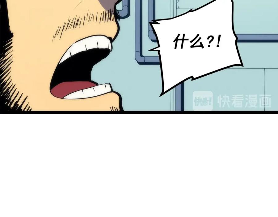 183.jpg