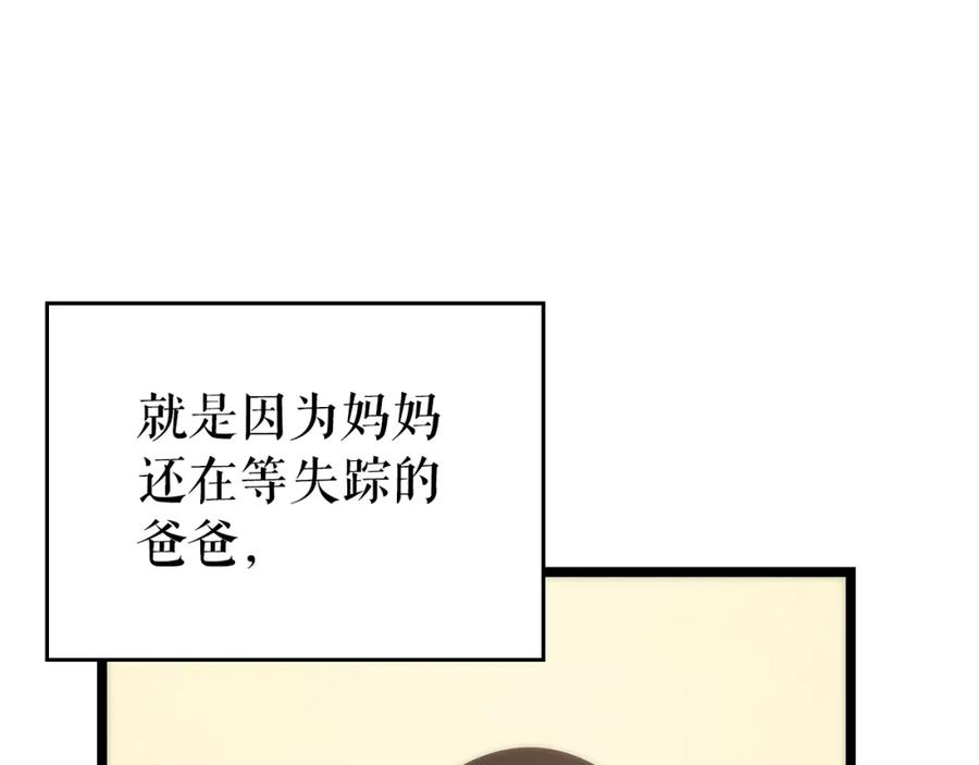123.jpg