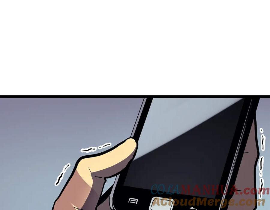 260.jpg