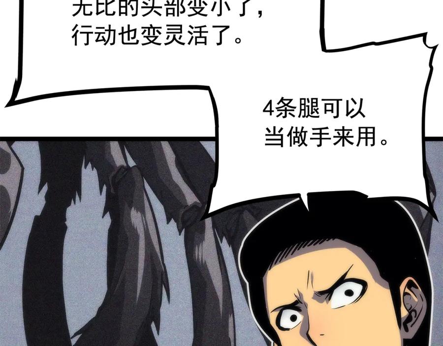 142.jpg