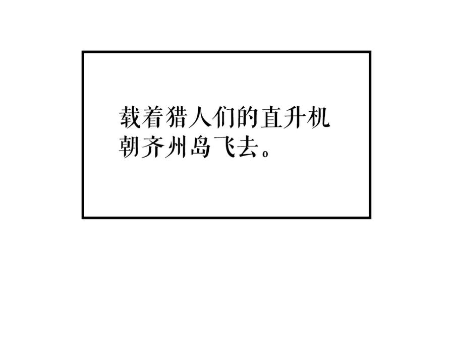 257.jpg