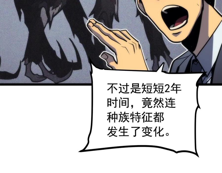 143.jpg