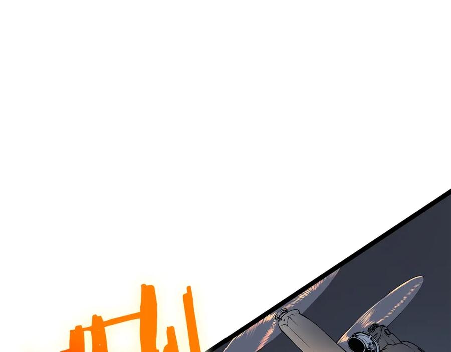 191.jpg