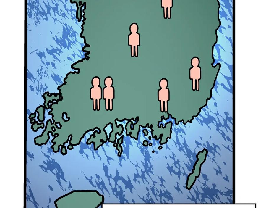 63.jpg