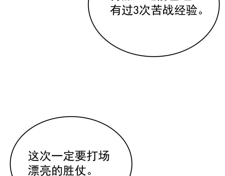 95.jpg