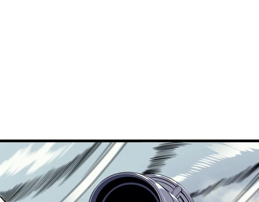 164.jpg