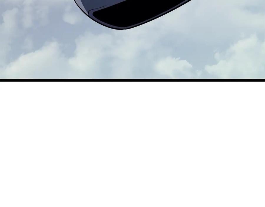 167.jpg