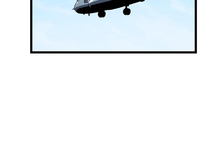 66.jpg