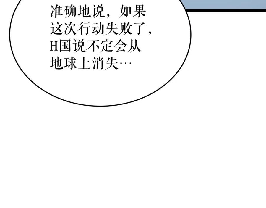 98.jpg