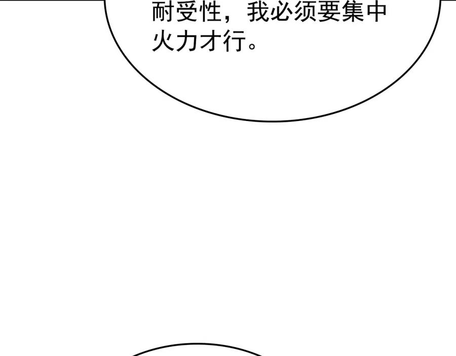 199.jpg
