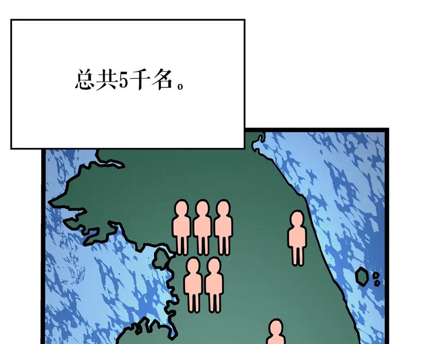 62.jpg