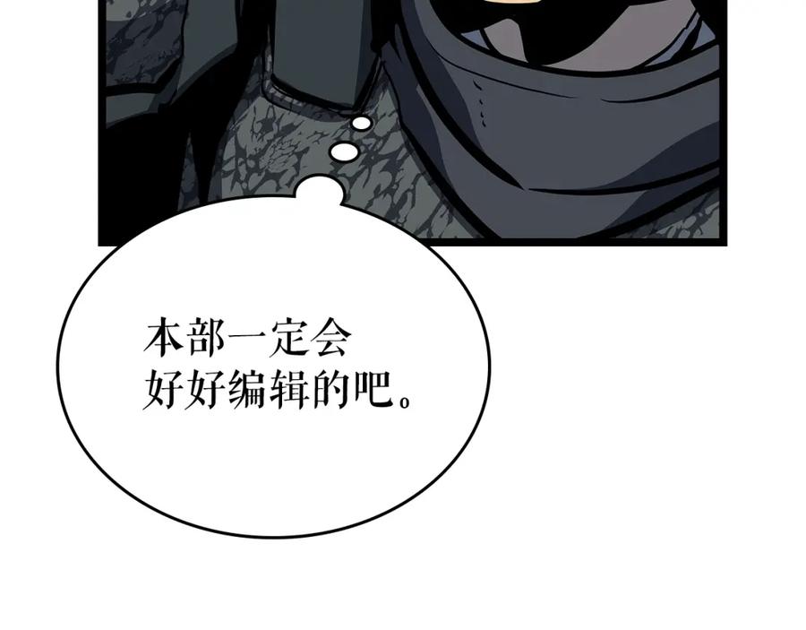 119.jpg