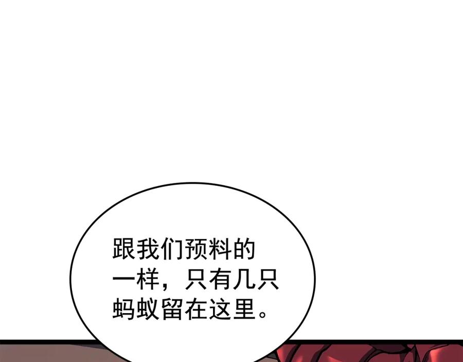 107.jpg
