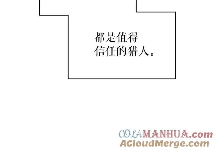 98.jpg