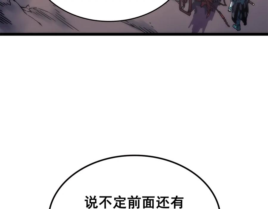 60.jpg