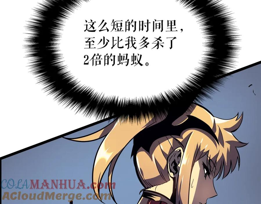137.jpg