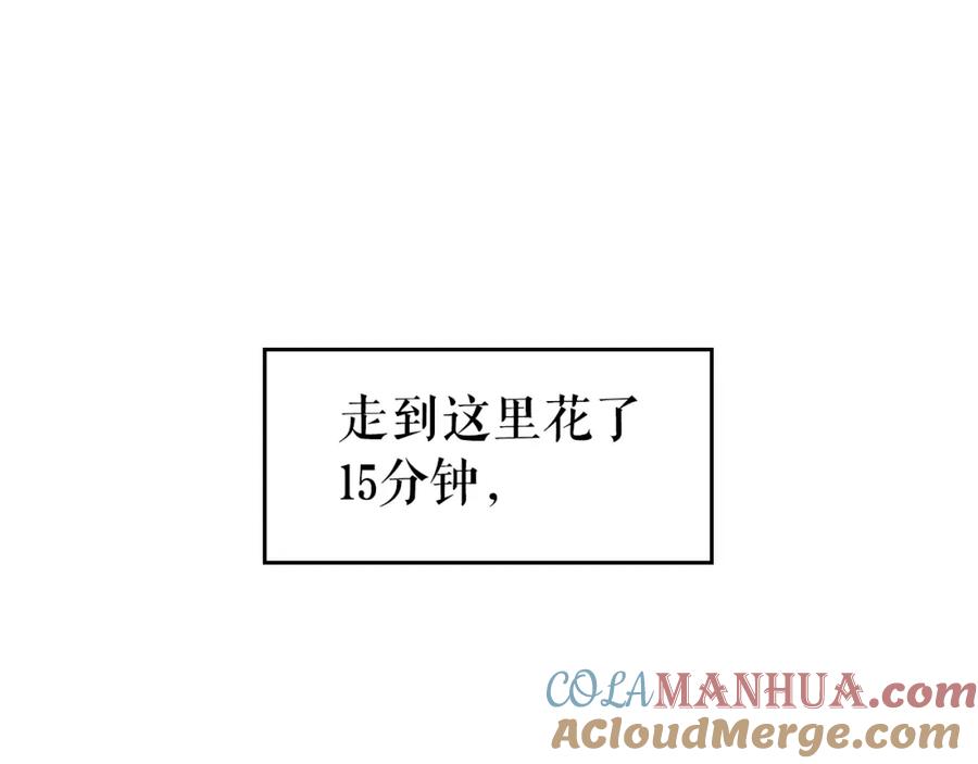 141.jpg