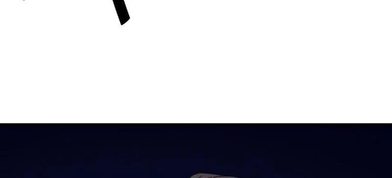 90.jpg
