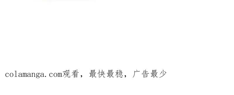 98.jpg