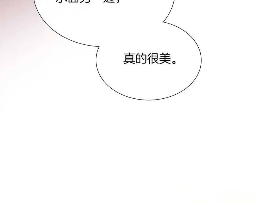 179.jpg