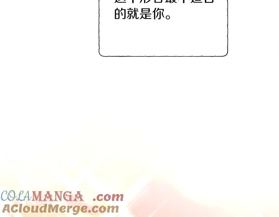 173.jpg
