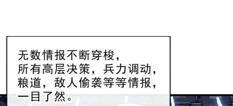 98.jpg