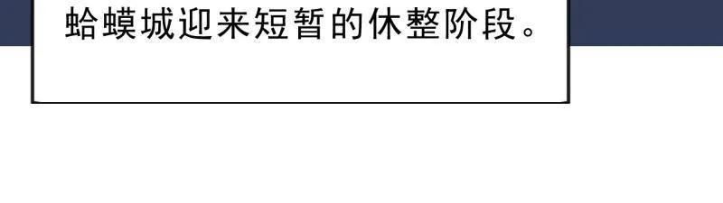88.jpg
