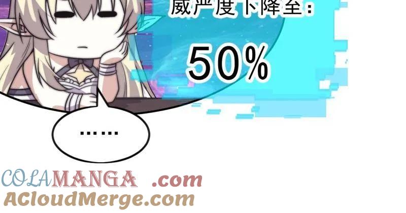 64.jpg